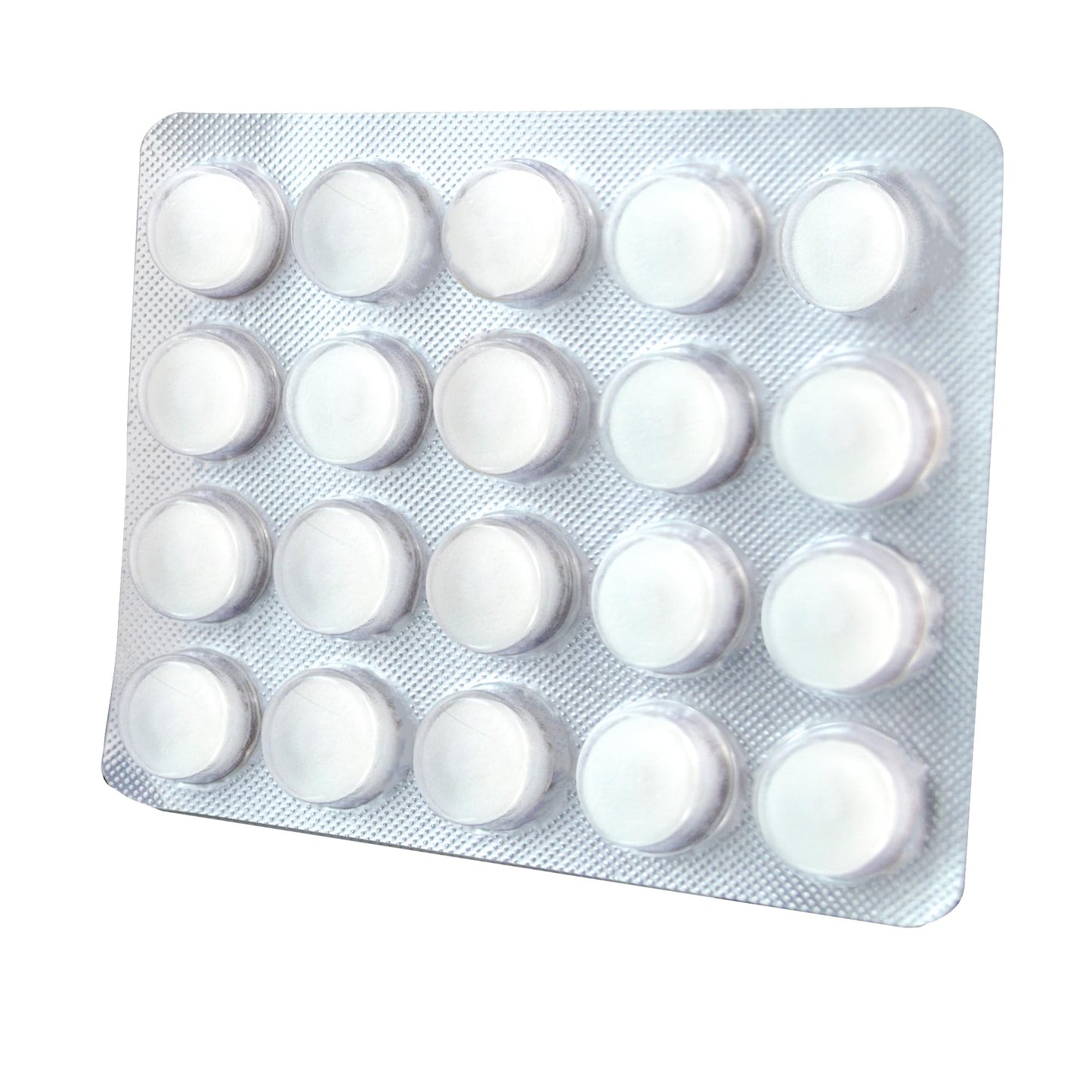 OraCoat XyliMelts Dry Mouth Relief – Mint-Free & Acacia Gum-Free, Xylitol, 40 Count