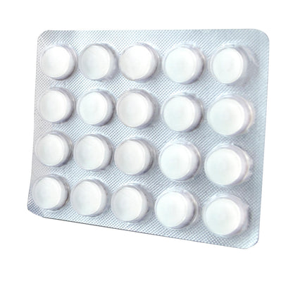 OraCoat XyliMelts Dry Mouth Relief – Mint-Free & Acacia Gum-Free, Xylitol, 40 Count