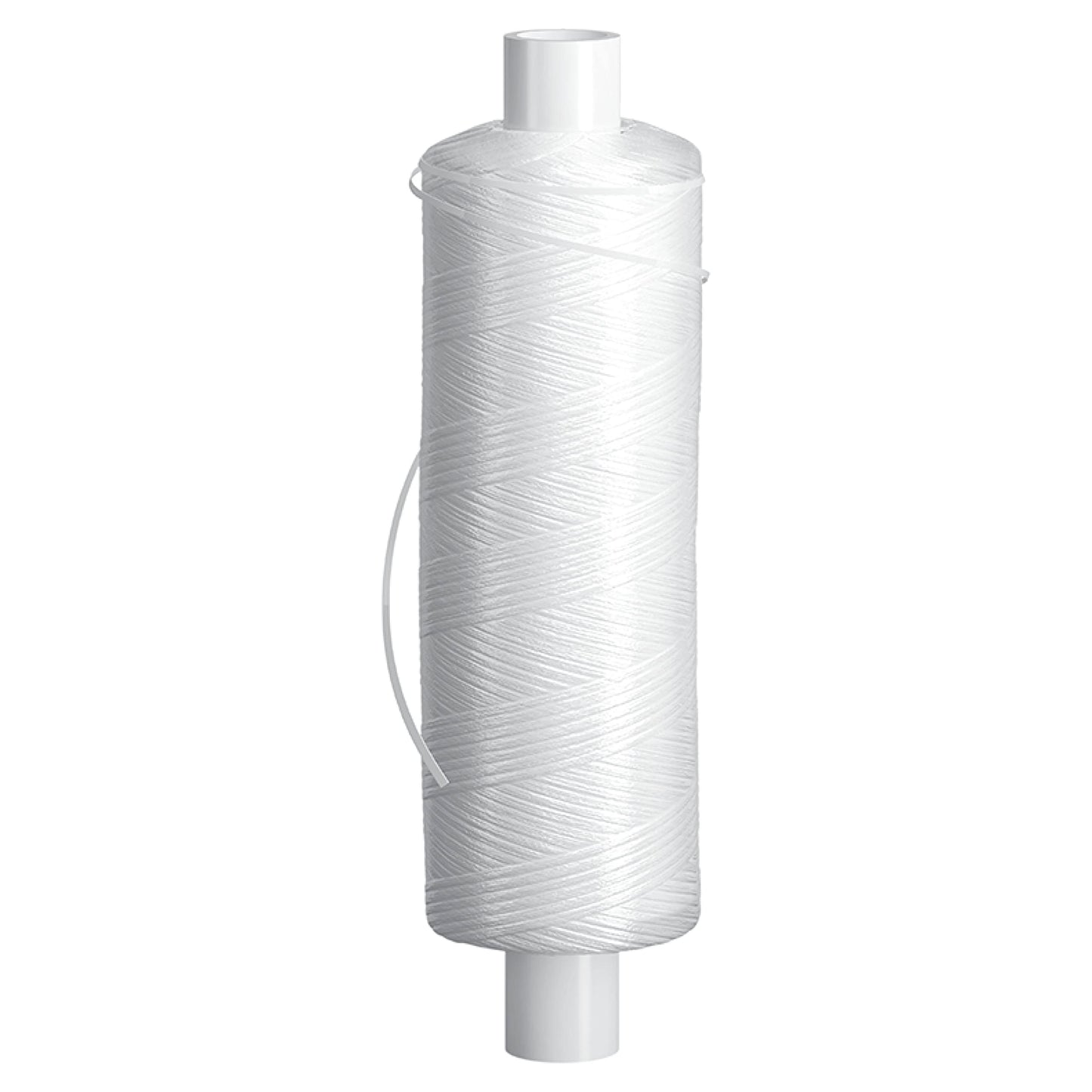 Oral-B Glide PRO Floss Refill 120m – Dentist-Recommended, Refillable