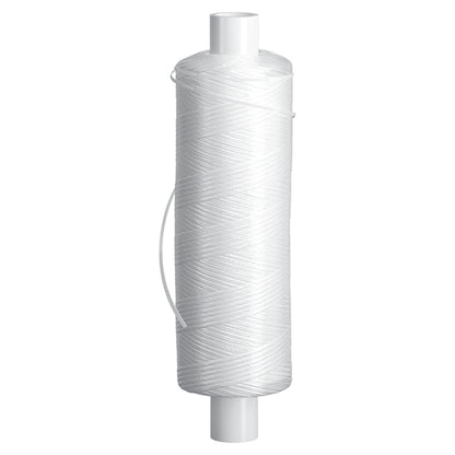 Oral-B Glide PRO Floss Refill 120m – Dentist-Recommended, Refillable