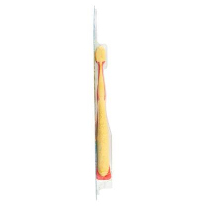 Oral-B Kids Spider-Man Toothbrush – Extra Soft for Ages 3+ (Pack of 6)