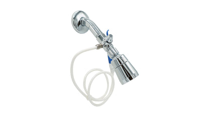 Oral Breeze HydroCare Water Flosser - Dental Flosser | 3' Hose
