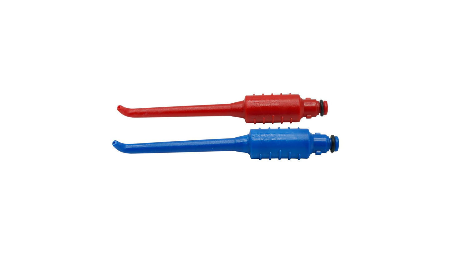 Oral Breeze HydroCare Water Flosser - Dental Flosser | 3' Hose