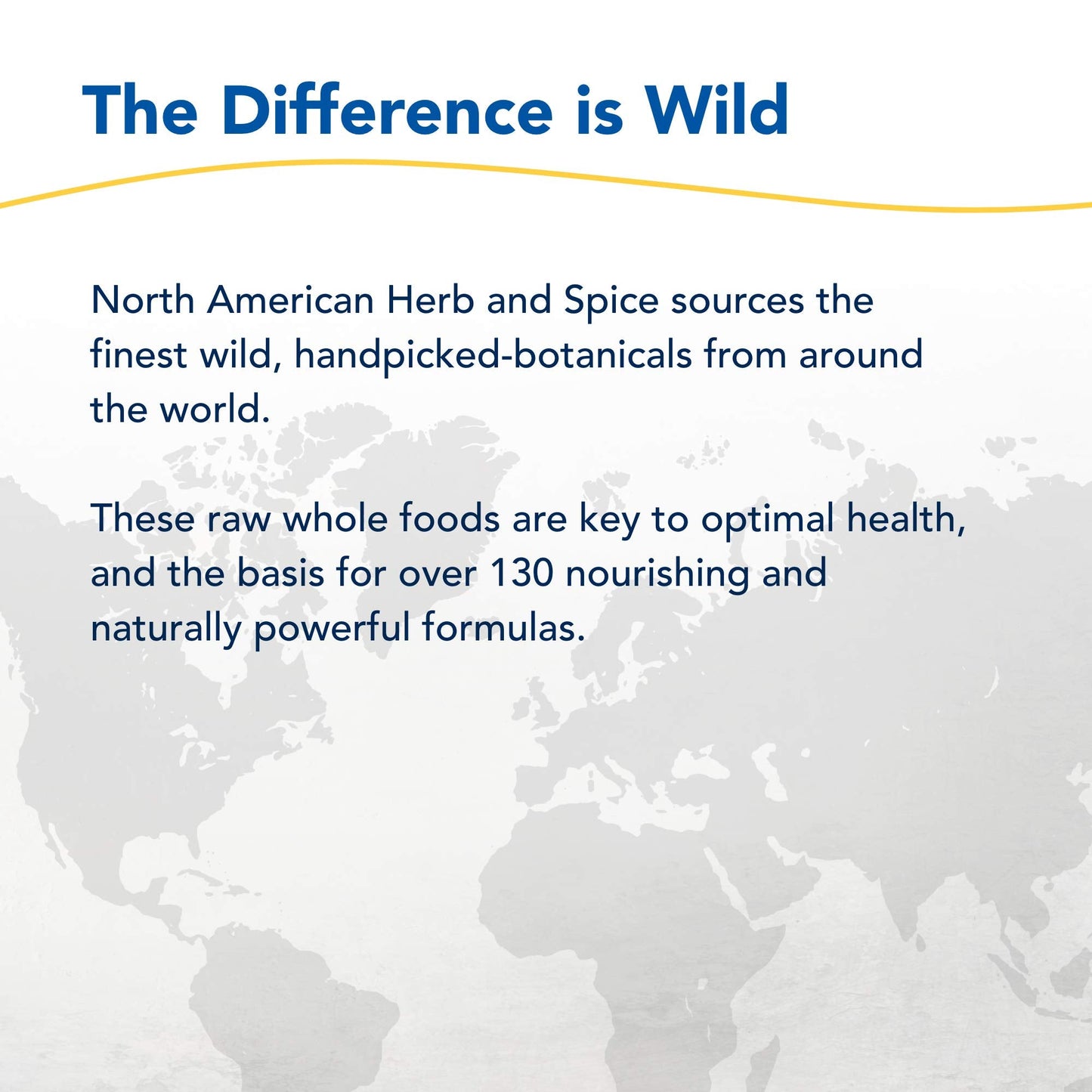 OregaShield 2 oz – Skin & Membrane Support | Wild Spice Oils in Beeswax