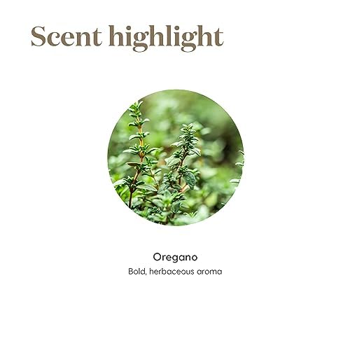 Oregano Essential Oil 15ml by Young Living Essential Oils - 100% Pure