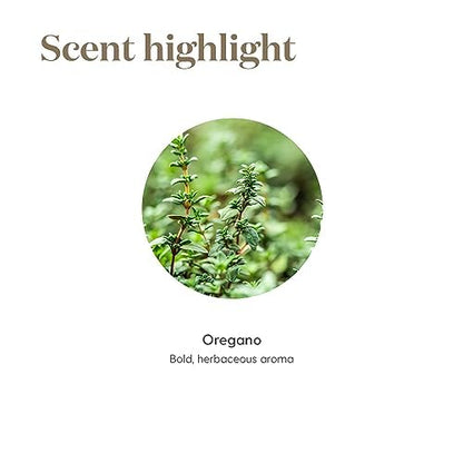 Oregano Essential Oil 15ml by Young Living Essential Oils - 100% Pure