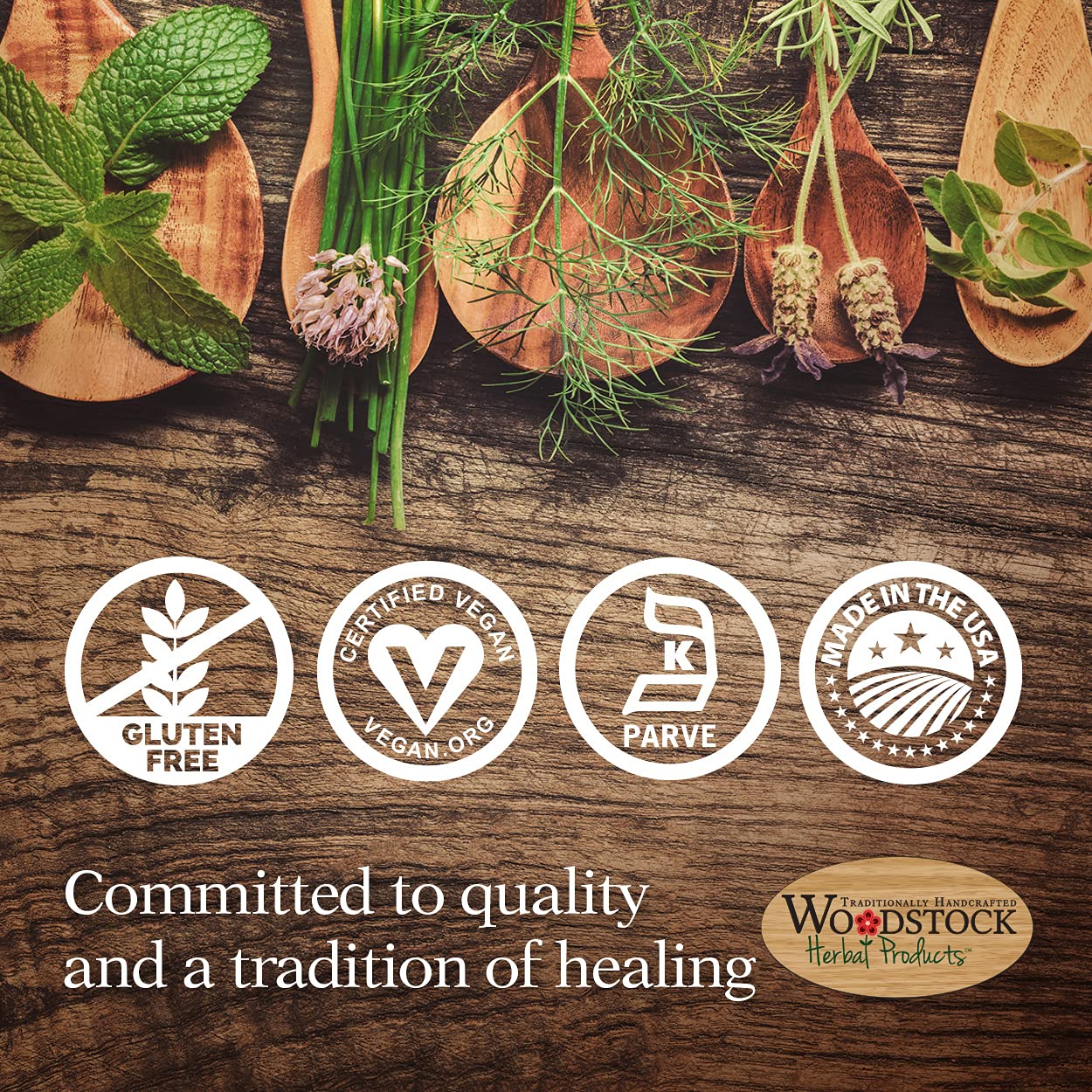 Oil of Oregano 0.5 oz – Woodstock Herbal Products