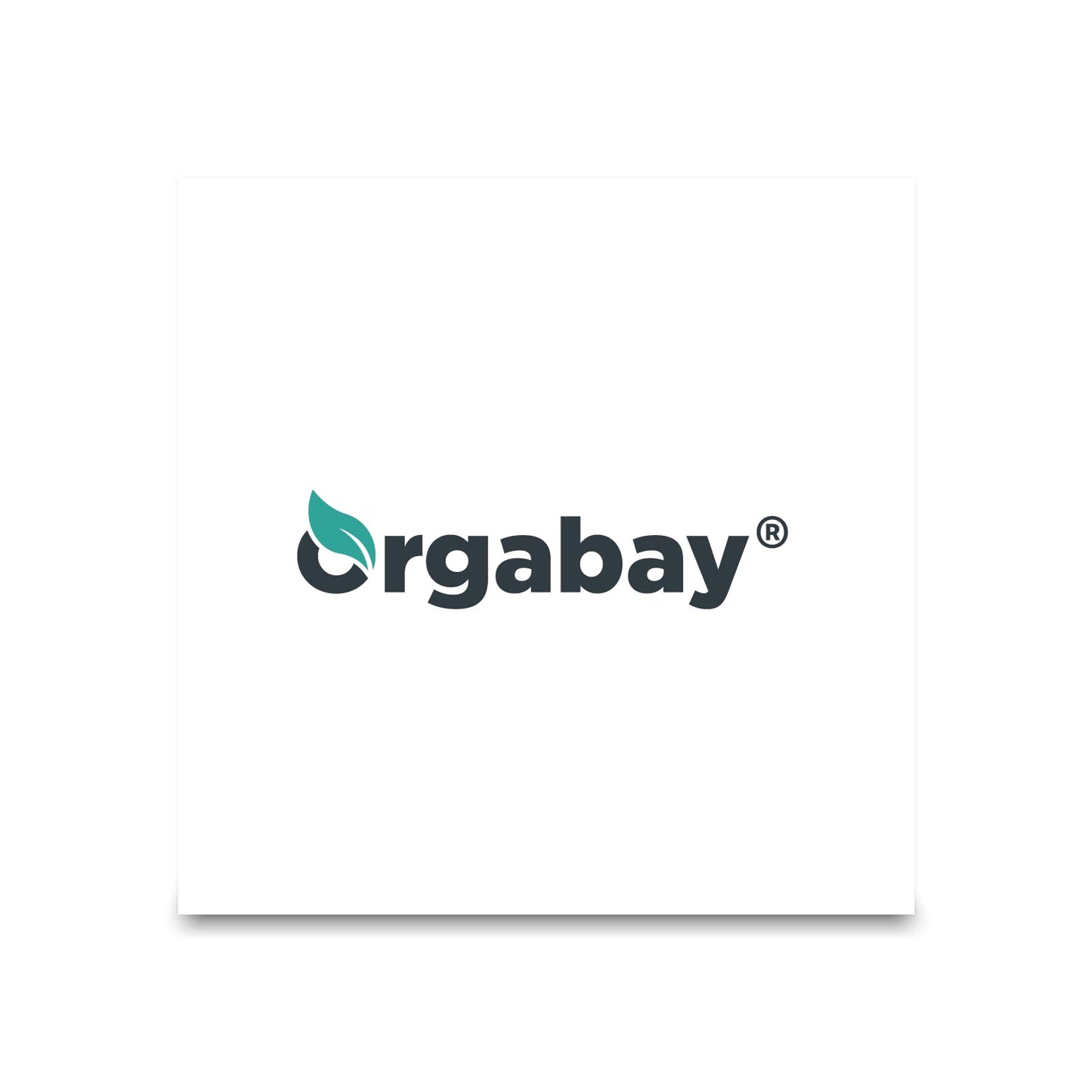 Orgabay Liposomal Quercetin Phytosome 1600 mg - Bromelain 200 mg, Zinc 30 mg, Vitamin C, Turmeric 40 mg | 60 Softgels | Highest Absorption Quercetin Complex
