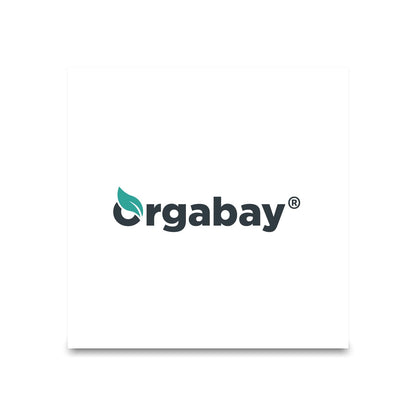 Orgabay Liposomal Quercetin Phytosome 1600 mg - Bromelain 200 mg, Zinc 30 mg, Vitamin C, Turmeric 40 mg | 60 Softgels | Highest Absorption Quercetin Complex