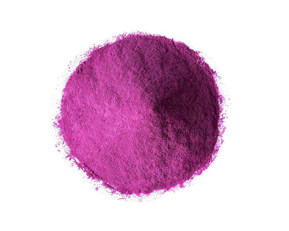 Organic Black Currant Juice Powder 4 lb – Non-GMO, Raw, Kosher, Vegan | Food to Live