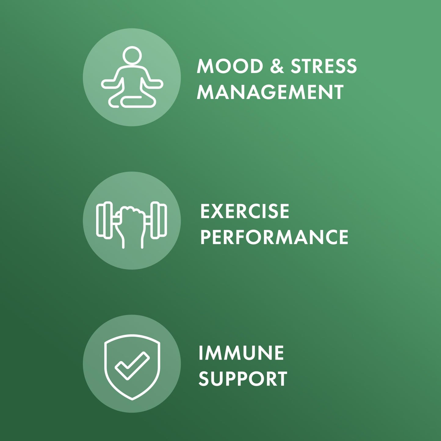 Dr. Mercola Rhodiola Extract – 30 Servings, Organic, Mood & Stress Support