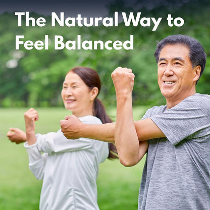 Ireya Ayurveda Jamun Seed 1000mg (120 Capsules) – Organic Indian Blackberry (Eugenia jambolana) – 60-Day Supply