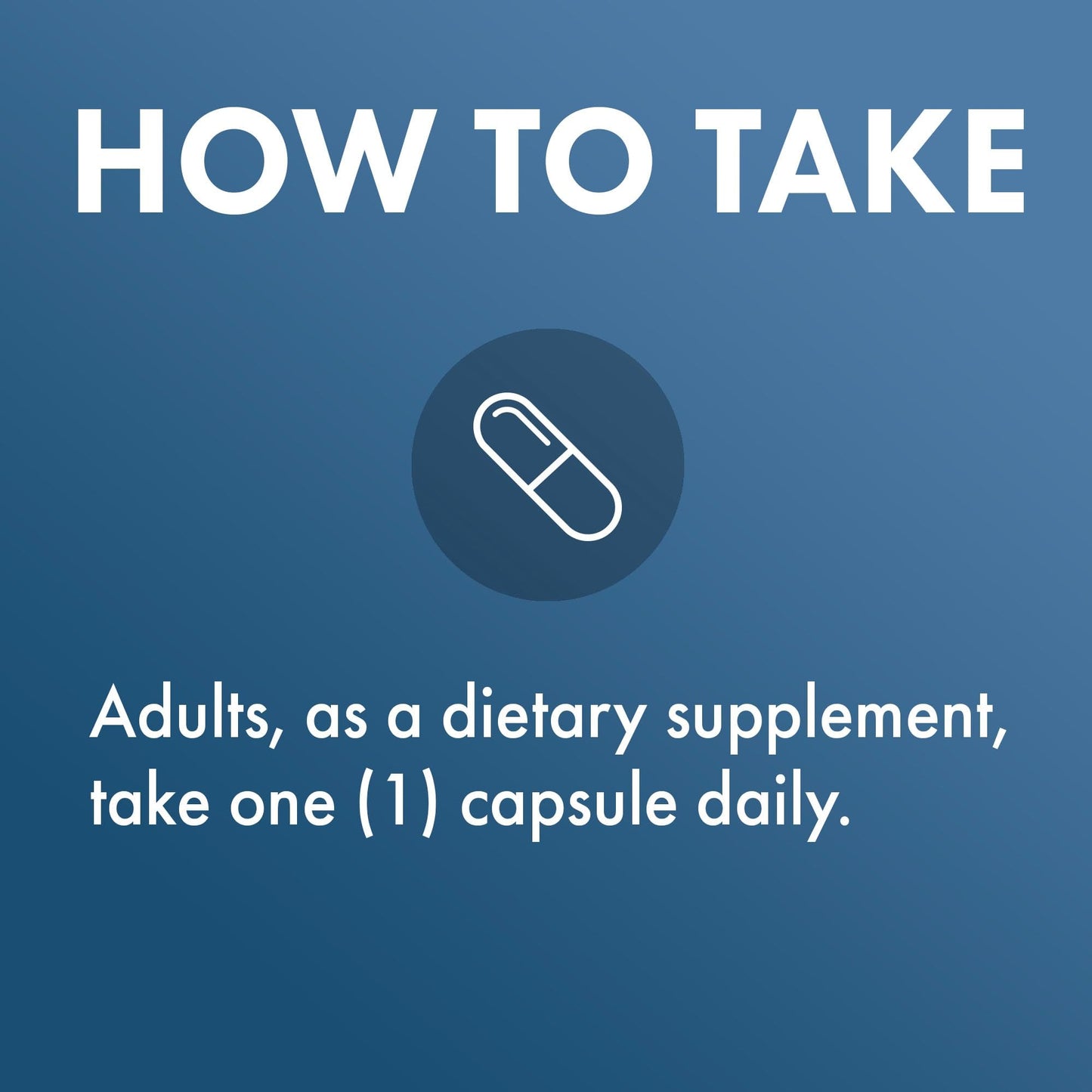 Dr. Mercola Organic 5-HTP with Valerian Root & Lemon Balm – Sleep Support, 30 Servings, Non-GMO, USDA Organic