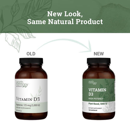 Organic Liquid Zinc Sulfate – Vegan, Non-GMO, 2 oz (7.5 mg) for Skin, Immunity & Cell Growth