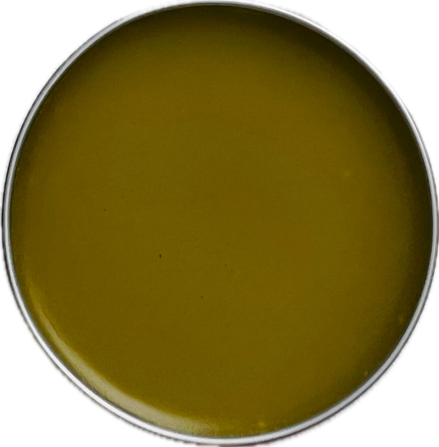 Organic Stinging Nettle Salve | 2oz | Unscented | Chemical and Presevative Free