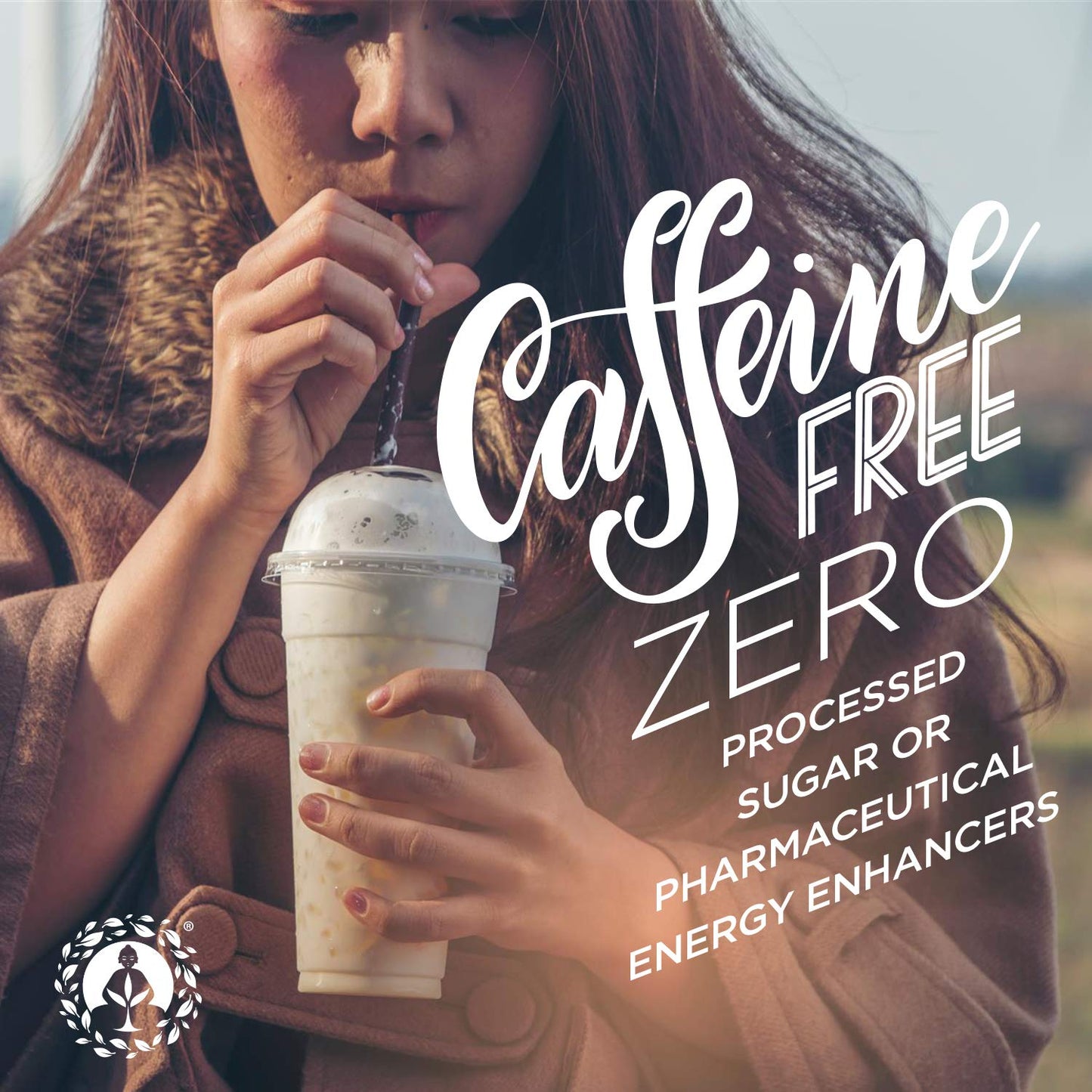 Zen Spirit Maca Root Capsules Gelatinized - Organic, Vegan, 500mg (180 Pills)