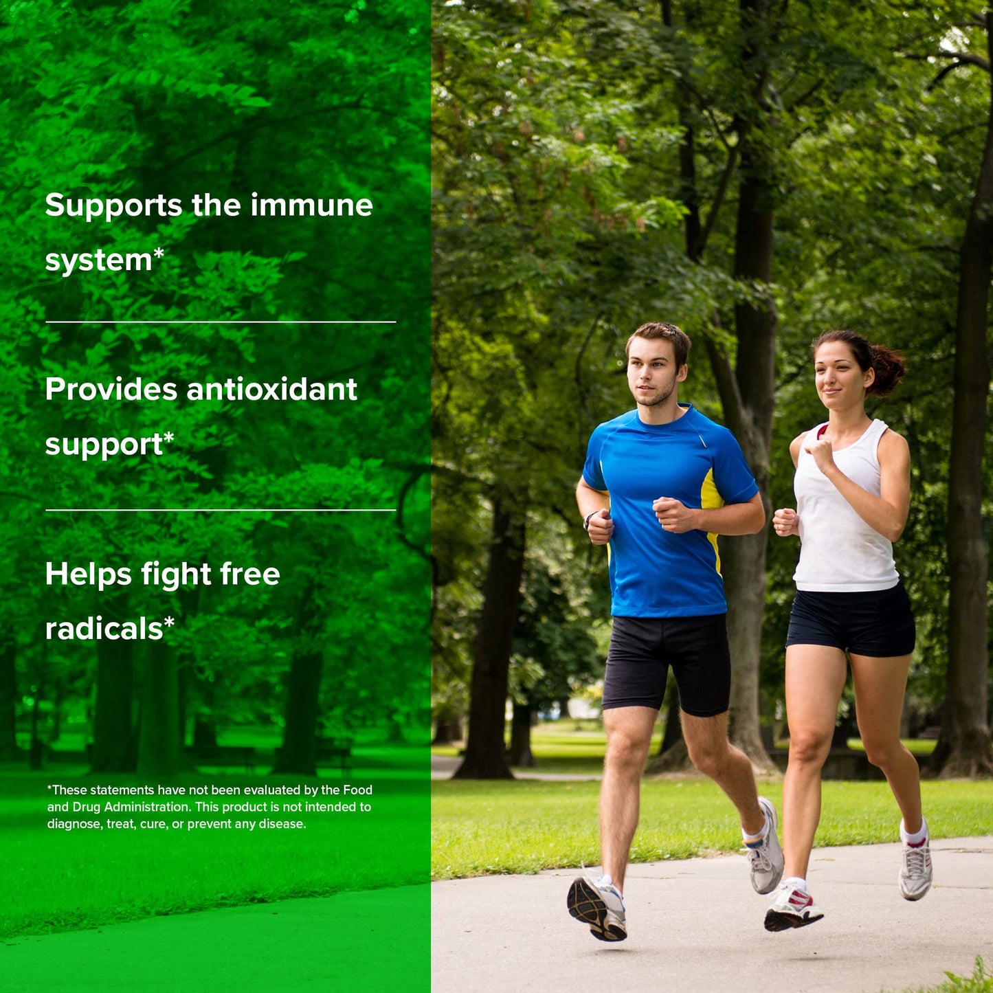 ORZAX Elderberry Capsules – Immune Support with Vitamin C & Zinc | 60 Vegetable Capsules