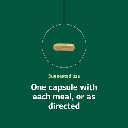 Standard Process Ostarplex - Connective Tissue & Liver Health, 90 Capsules