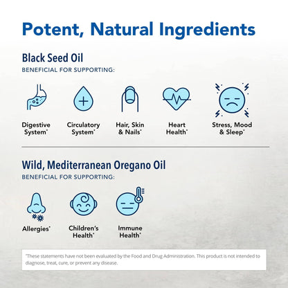 Kid-e-kare Yummy Gummy Cherry Bears – 60 Cherry Gummies | Immune Support for Kids