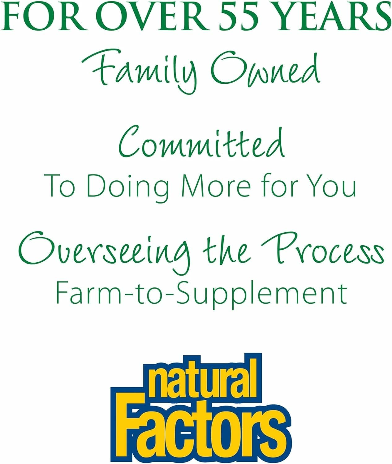 Whole Earth & Sea Sunflower Vitamin E - Whole Food Supplement | Natural Factors