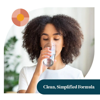 Pattern Wellness Cholesterol Complex – 90 Vegan Capsules | 3rd-Party Lab Tested BritishVita | Premium UK Vitamins & Wellness Supplements