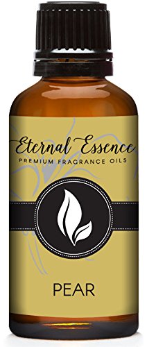 Pear Fantasy Premium Fragrance Oil 30ml | Eternal Essence Oils