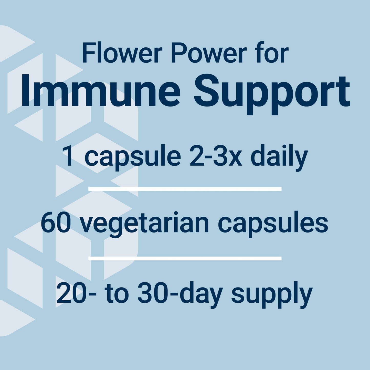Peony Immune by Life Extension – White Peony Root Immune Support, Gluten-Free, Non-GMO, 60 Capsules