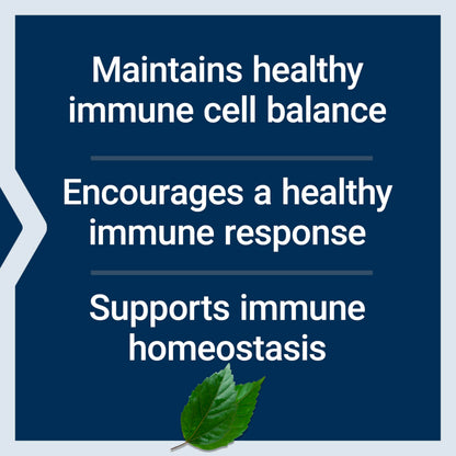 Peony Immune by Life Extension – White Peony Root Immune Support, Gluten-Free, Non-GMO, 60 Capsules