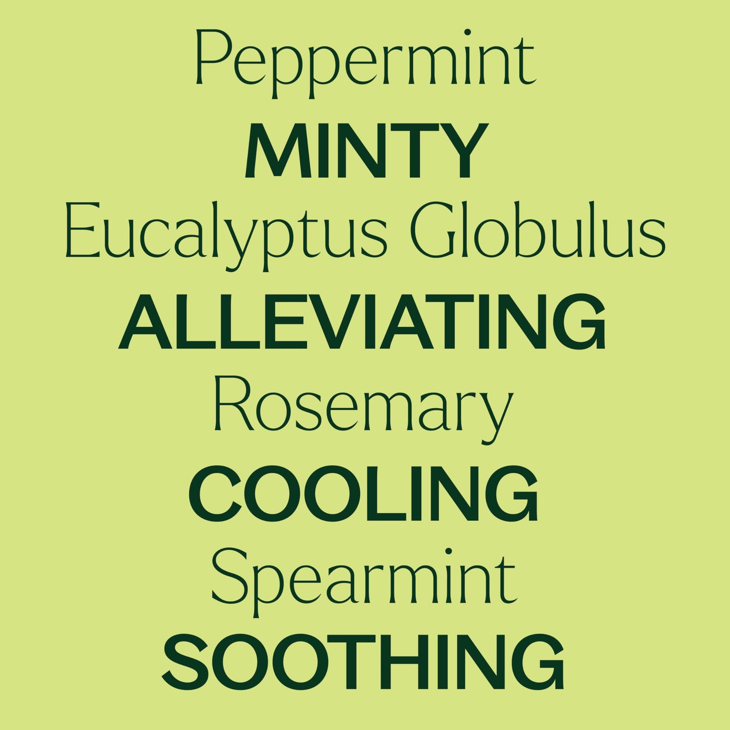 Plant Therapy Tension Relief Essential Oil Blend 10 mL | 100% Pure & Therapeutic Grade