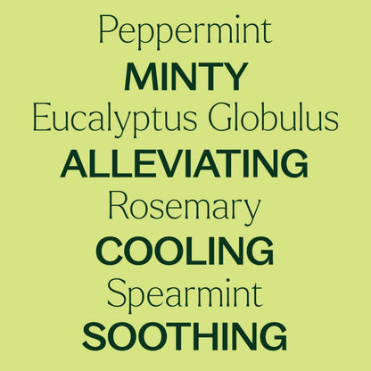 Plant Therapy Tension Relief Essential Oil Blend 10 mL | 100% Pure & Therapeutic Grade