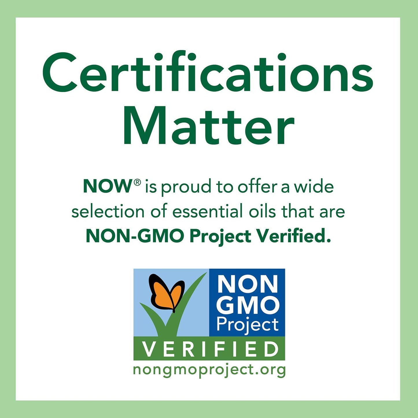 NOW Peppermint Essential Oil 2 oz – Steam Distilled, 100% Pure, Vegan, Child-Resistant Cap
