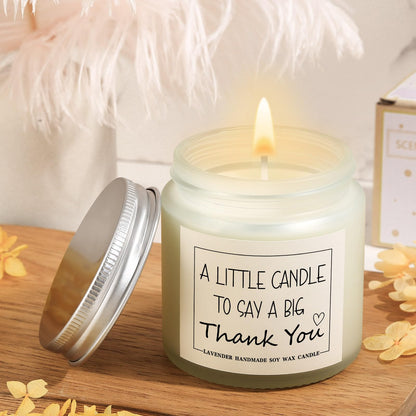 Chaos Coordinator Gifts for Women – Thank You Gifts for Coworkers & Boss Lady