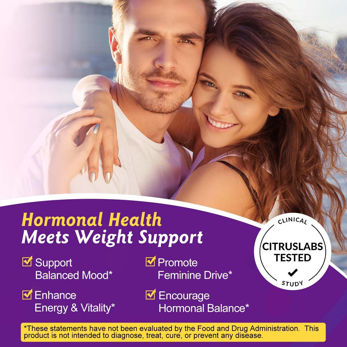 Beef Organ Supplement for Women – Grass-Fed Liver Capsules for Hormone Balance