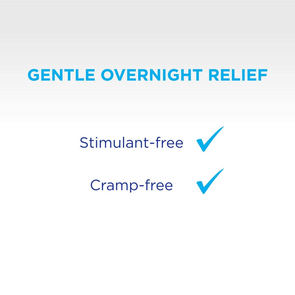 Phillips' Milk of Magnesia Original Laxative — Gentle, Stimulant-Free Relief (Pack of 6, 4 oz each)