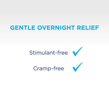 Phillips' Milk of Magnesia Original Laxative — Gentle, Stimulant-Free Relief (Pack of 6, 4 oz each)
