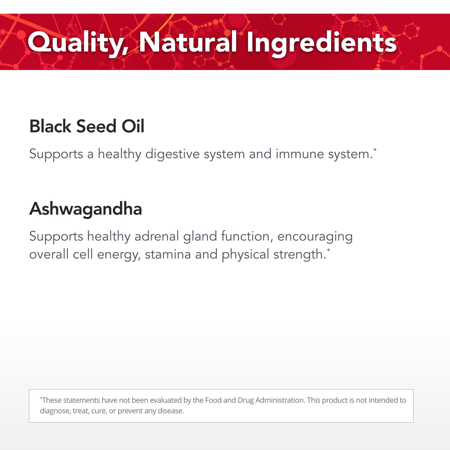 Physician's Strength Restful Sleep - 60 Softgels | 100% Herbal Compound - Melatonin Free - Non-GMO & Soy Free - 60 Servings