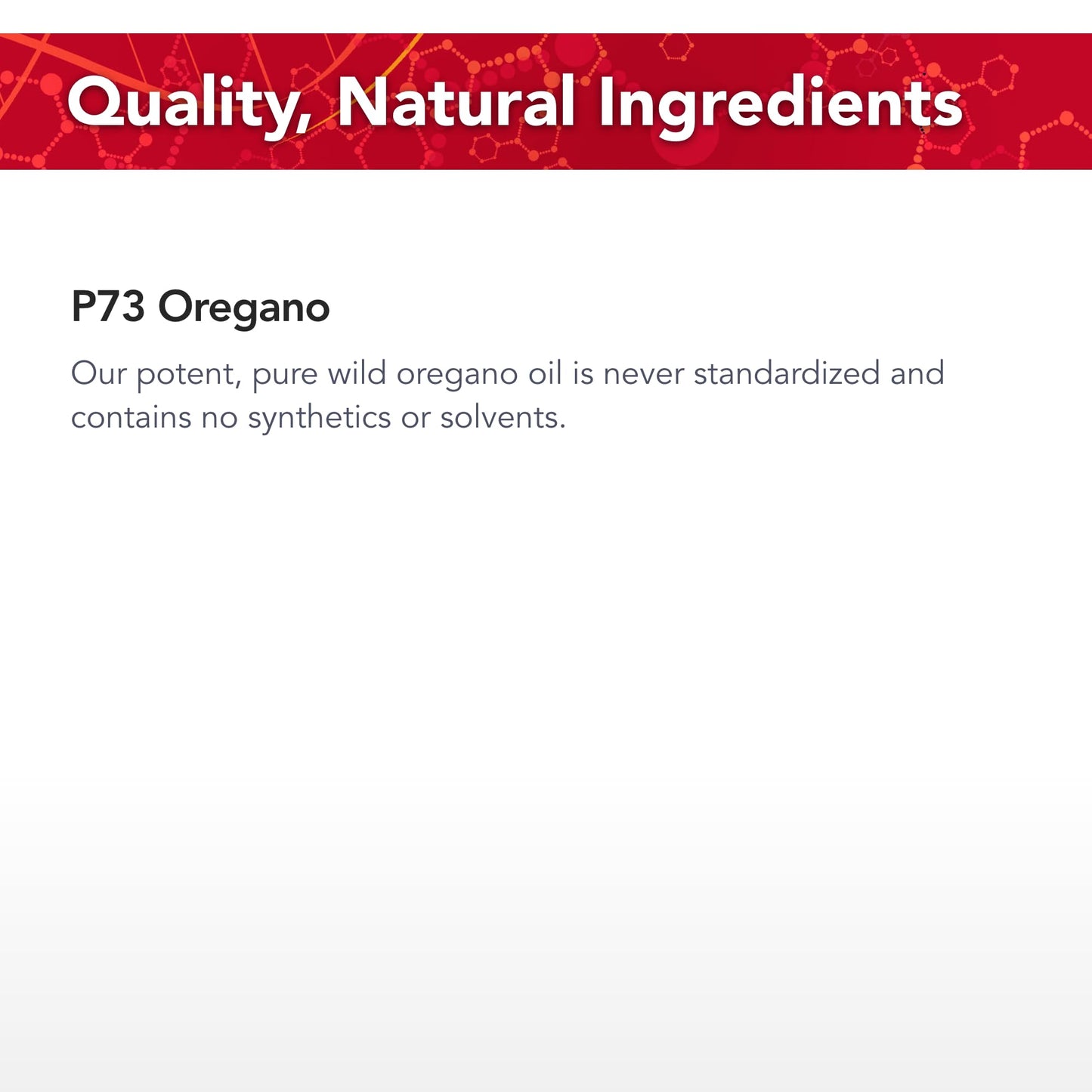 Physician's Strength Wild Oregano Essence - 12 fl oz - All-Natural Hydrosol - Supports Oxygen Levels - Non-GMO & Chemical Free - 12 Servings
