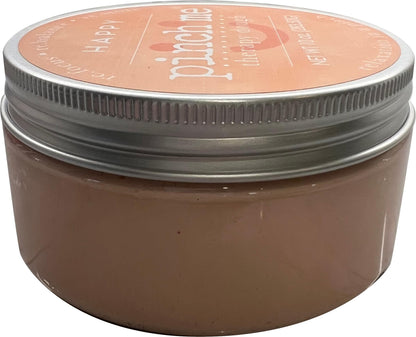 Pinch Me Therapy Dough – 10 oz Aromatherapy Stress Relief Putty | Happy Scent
