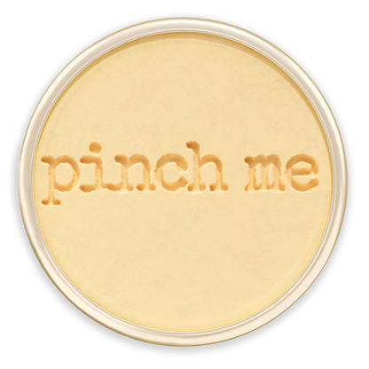 Pinch Me Therapy Dough – 10 oz Aromatherapy Stress Relief Putty | Happy Scent