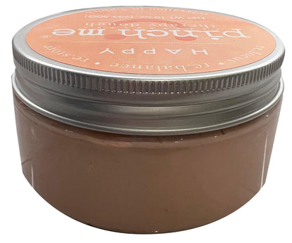 Pinch Me Therapy Dough – 10 oz Aromatherapy Stress Relief Putty | Happy Scent