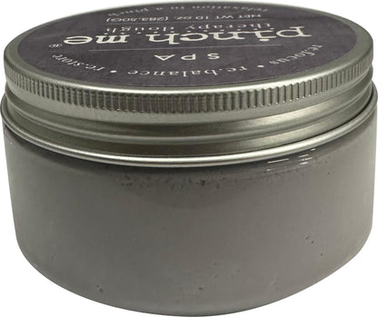 Pinch Me Therapy Dough – Holistic Aromatherapy Stress Relieving Putty (10 oz) – Spa Scent