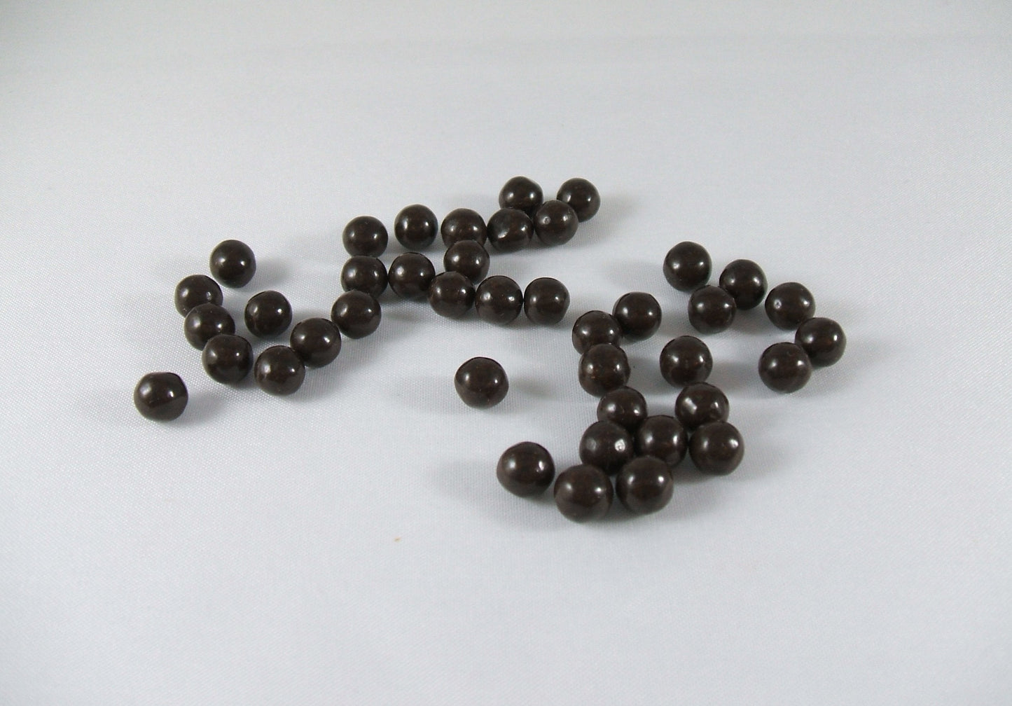 Pinellia & Magnolia Teapills (Ban Xia Hou Po Wan) – 200 ct | Plum Flower