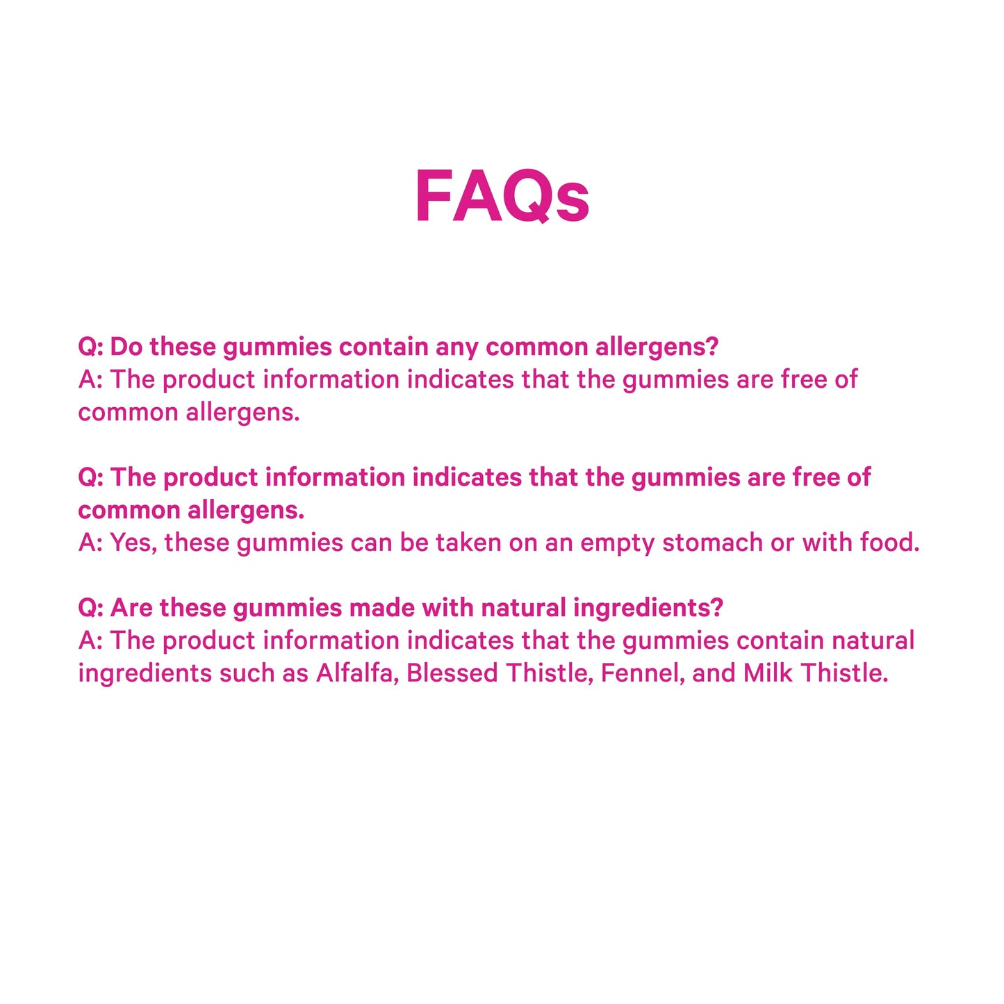 Pink Stork Lactation Gummies – Supports Milk Supply with Milk Thistle, Alfalfa, Vitamin D & B12 | Raspberry, 40 Count