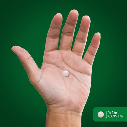 Piping Rock Chromium Picolinate 1000mcg – 360 Tablets | Vegetarian, Non-GMO, Gluten Free