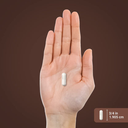 Piping Rock Devils Claw 2000mg | 200 Capsules | Herbal Supplement | Concentrated Extract | Non-GMO, Gluten Free