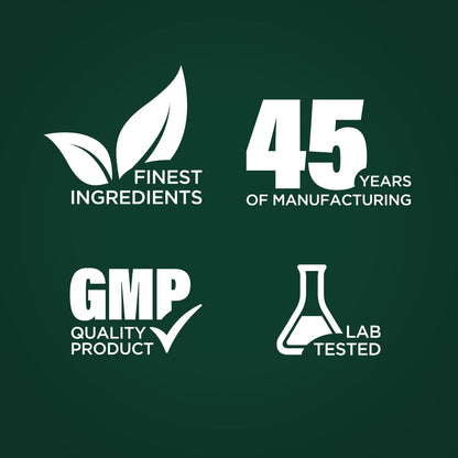 Piping Rock Green Coffee Bean Extract 8000 mg - 90 Capsules | Non-GMO & Gluten Free