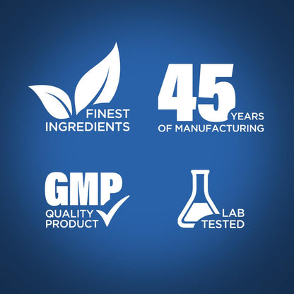Piping Rock Liquid Ionic Magnesium – 400 mg per Serving, 8 oz, Non-GMO & Gluten Free | Pack of 2
