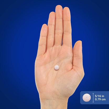Piping Rock Melatonin 12 mg – 180 Fast-Dissolve Tablets (Berry) – Non-GMO, Gluten Free | Pack of 2