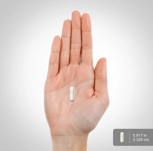 Piping Rock Raspberry Ketones 500mg | 160 Capsules | Non-GMO & Gluten Free Supplement