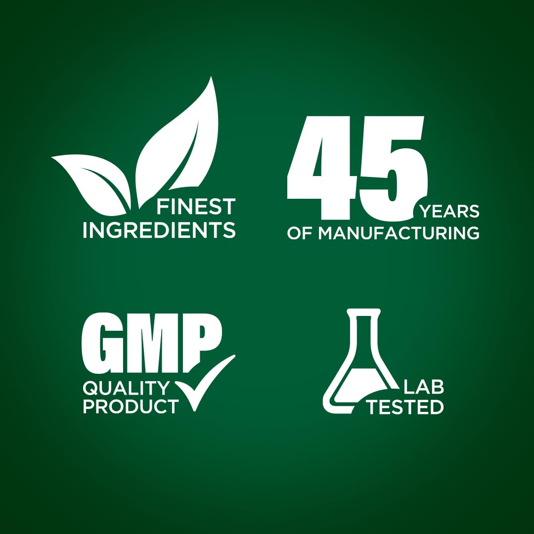 Piping Rock Tart Cherry Extract 2400mg - 150 Caps | Non-GMO & Gluten Free